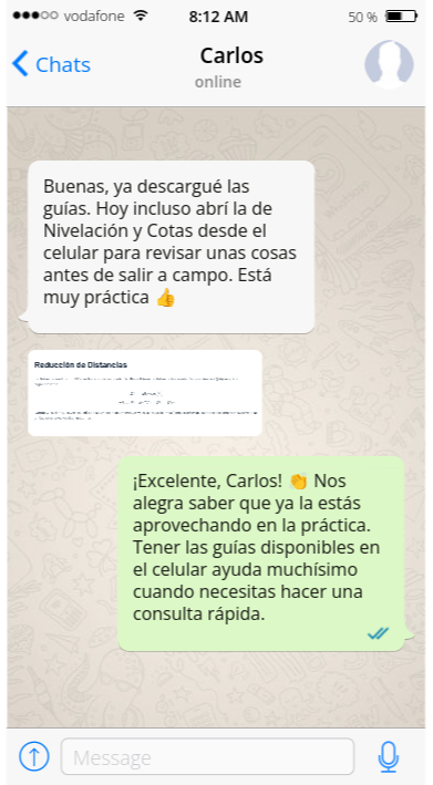 testimonio-2