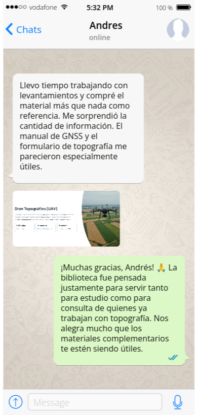 testimonio-3