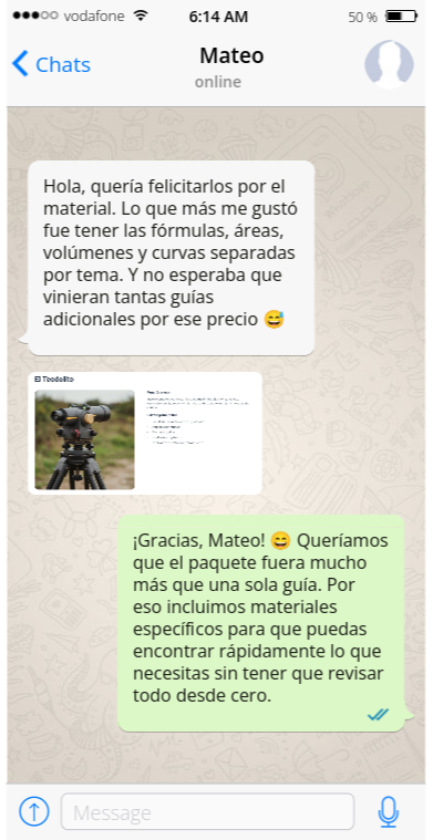 testimonio-4